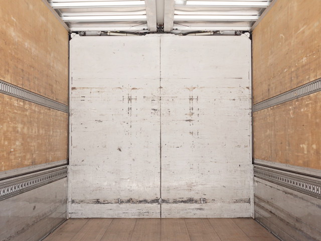 日野 レンジャー 中型 ウィング TKG-FD9JLAA(100925) 10枚目