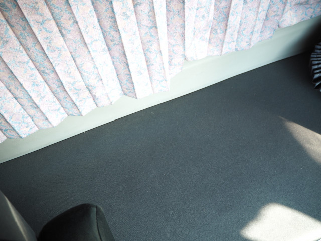 日野 レンジャー 増トン 平ボディ（クレーン付） QKG-FE7JLAA(100924) 47枚目