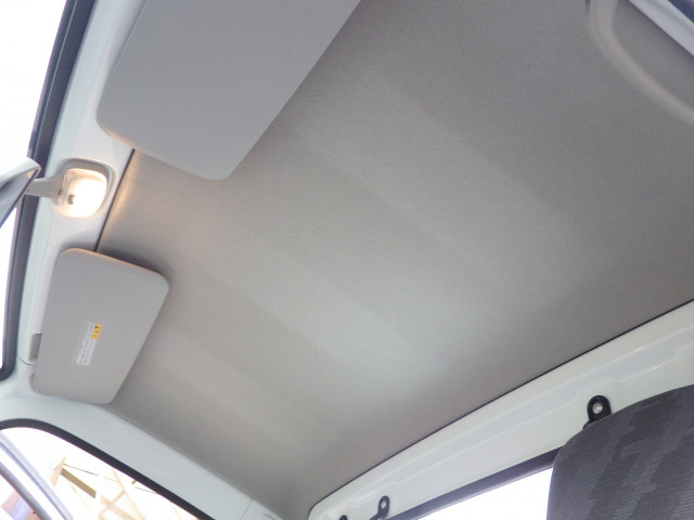 スズキ キャリィ 軽 平ボディ EBD-DA63T(100926) 16枚目