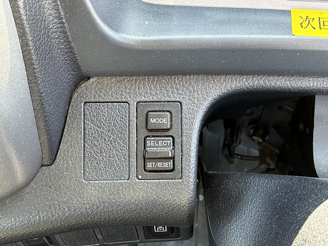 Hino ranger Middle Flat body TKG-FC7JJAA(100927) 37枚目