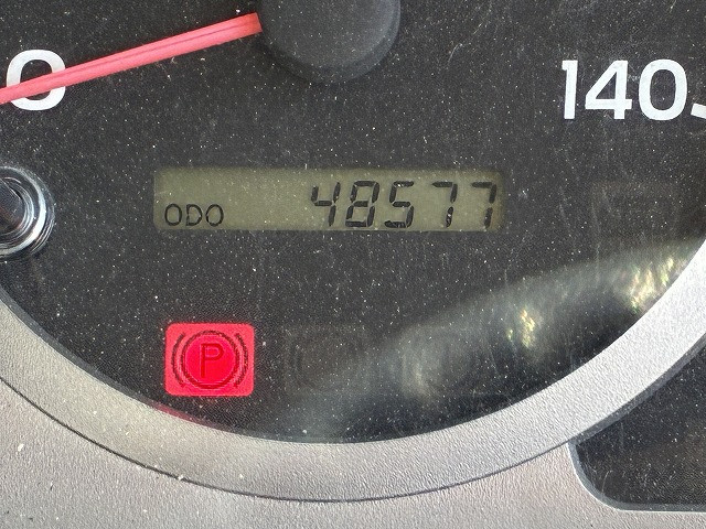 Hino ranger Middle Flat body TKG-FC7JJAA(100927) 42枚目