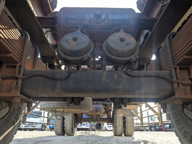 トレクス 小型 トレーラ（その他） FFB12402(100928) 29枚目