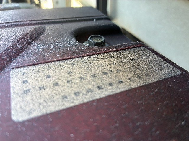 日野 デュトロ 小型 平ボディ TKG-XZC710M(100930) 24枚目