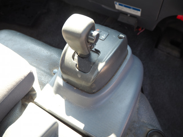 マツダ タイタン 小型 平ボディ（クレーン付） TKG-LPR85AR(100929) 44枚目