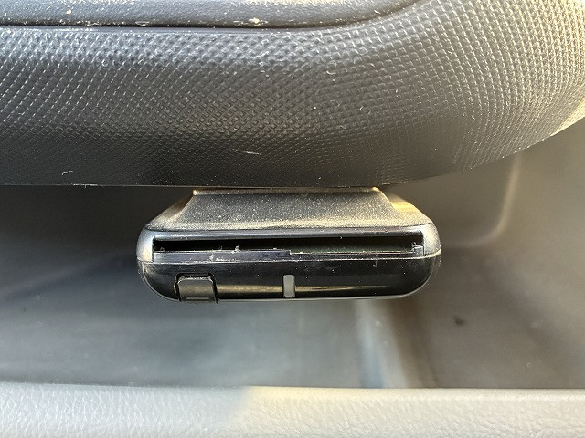 日野 デュトロ 小型 平ボディ TKG-XZC710M(100930) 31枚目