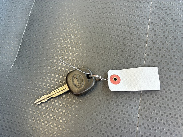 日野 デュトロ 小型 平ボディ TKG-XZC710M(100930) 48枚目