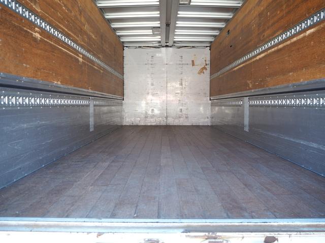 日野 レンジャー 中型 ウィング *********(100932) 28枚目