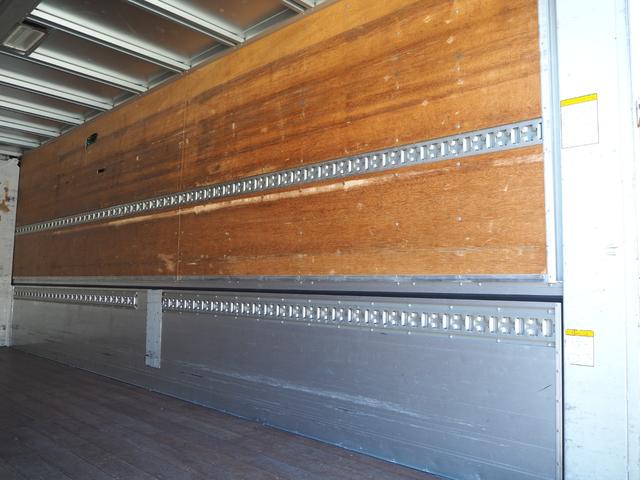 日野 レンジャー 中型 ウィング *********(100932) 30枚目