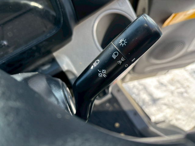 日野 デュトロ 中型 平ボディ（クレーン付） TKG-XZU650M(100933) 24枚目