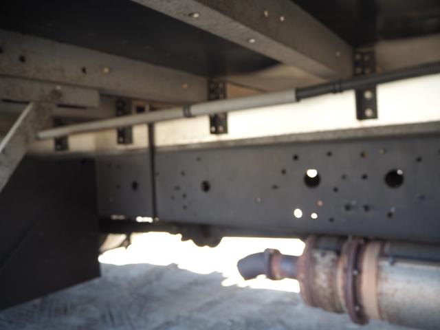 日野 レンジャー 中型 ウィング *********(100932) 37枚目