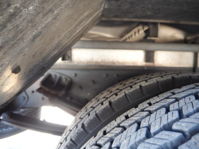 日野 レンジャー 中型 ウィング *********(100932) 40枚目