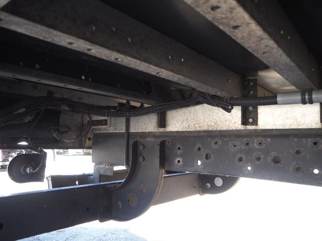 日野 レンジャー 中型 ウィング *********(100932) 41枚目