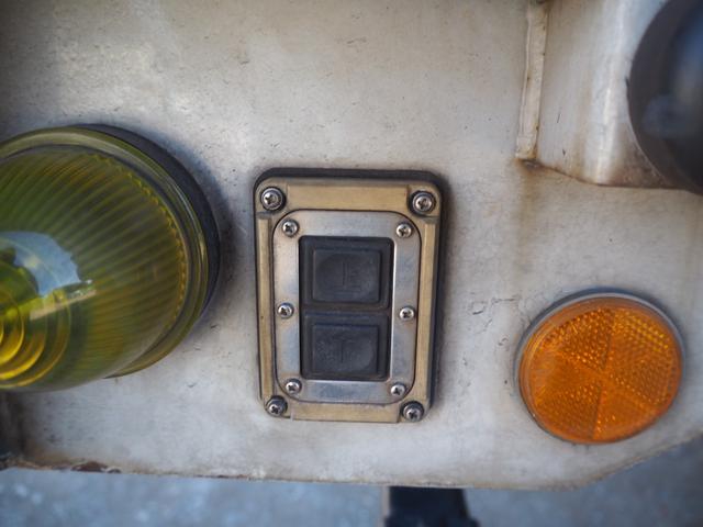 日野 レンジャー 中型 ウィング *********(100932) 42枚目