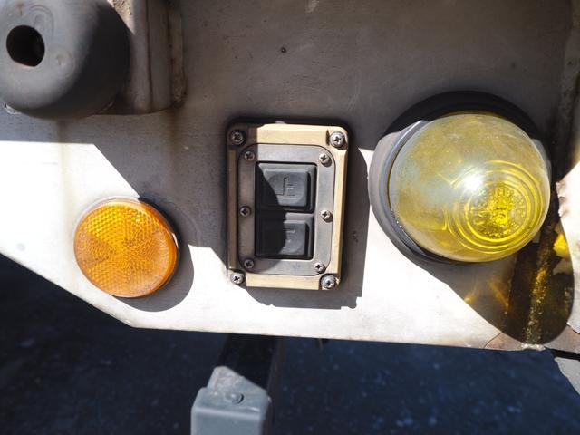 日野 レンジャー 中型 ウィング *********(100932) 44枚目