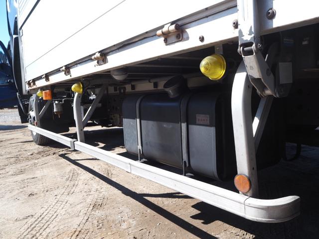 日野 レンジャー 中型 ウィング *********(100932) 48枚目