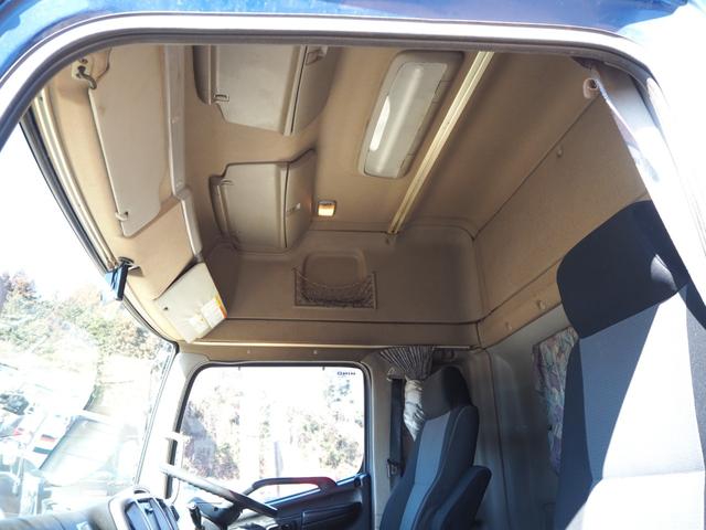 日野 レンジャー 中型 ウィング *********(100932) 60枚目