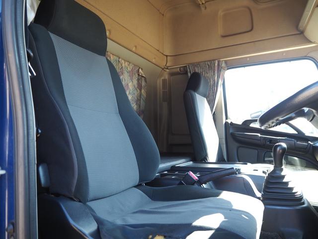 日野 レンジャー 中型 ウィング *********(100932) 62枚目