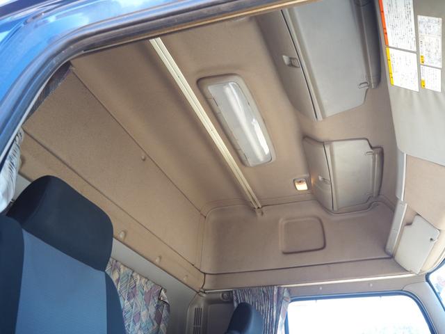 日野 レンジャー 中型 ウィング *********(100932) 64枚目