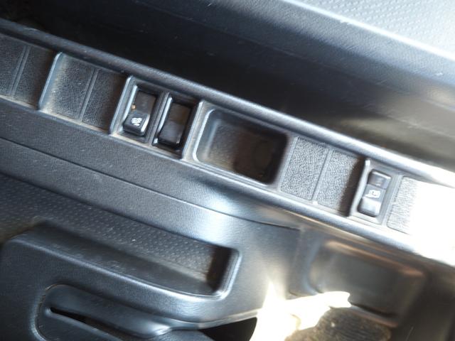 日野 レンジャー 中型 ウィング *********(100932) 66枚目