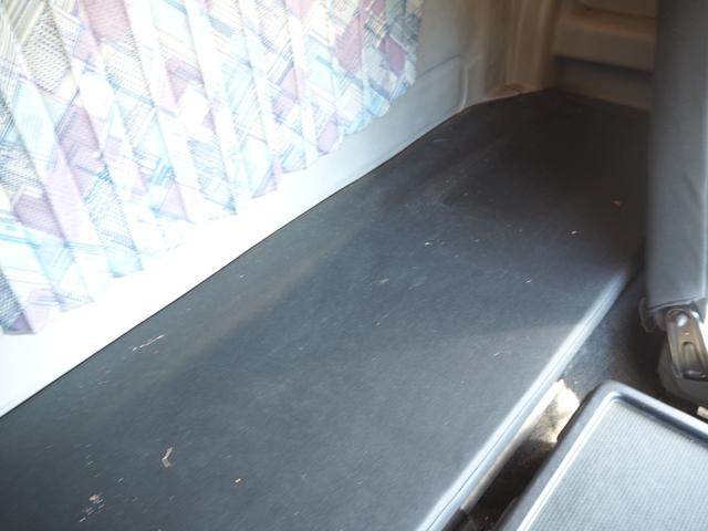 日野 レンジャー 中型 ウィング *********(100932) 67枚目