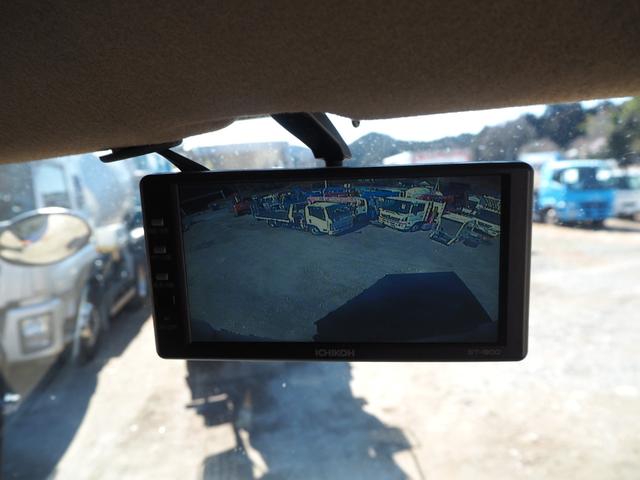 日野 レンジャー 中型 ウィング *********(100932) 68枚目