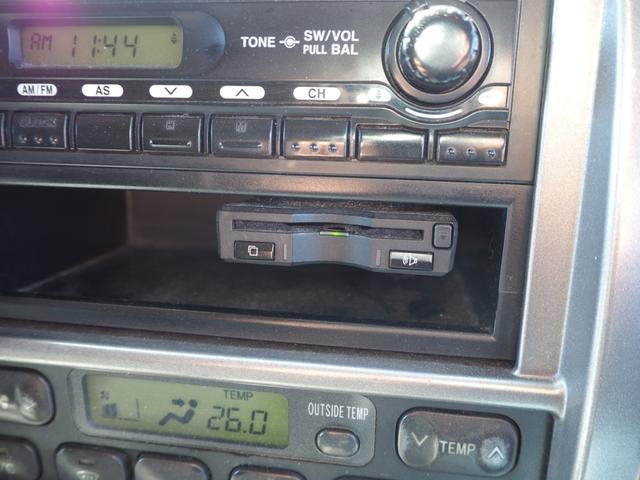 日野 レンジャー 中型 ウィング *********(100932) 70枚目