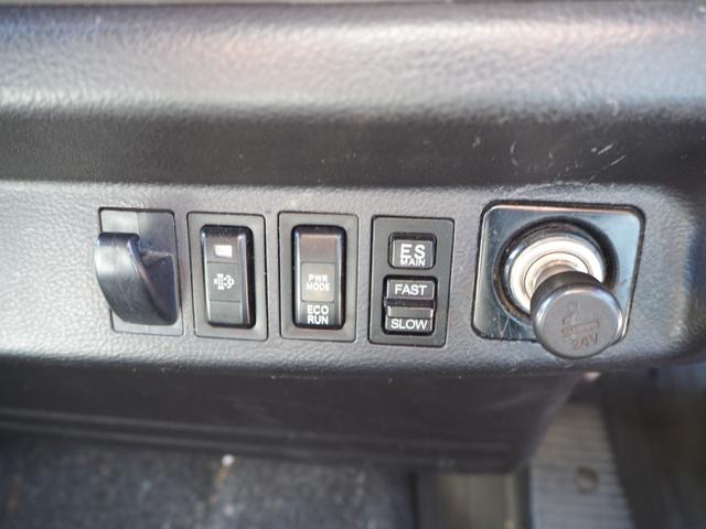 日野 レンジャー 中型 ウィング *********(100932) 72枚目