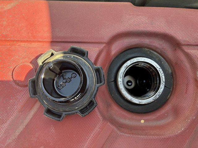 日野 デュトロ 小型 平ボディ SKG-XZU650M(100934) 22枚目