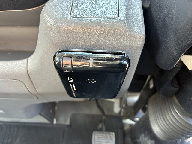 日野 デュトロ 小型 平ボディ SKG-XZU650M(100934) 33枚目