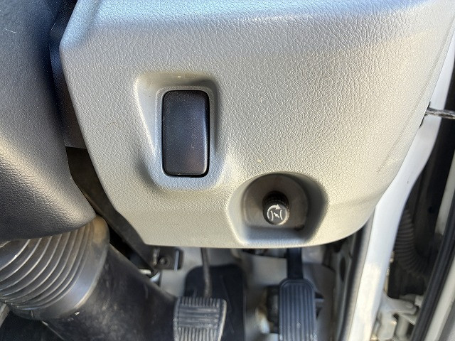 日野 デュトロ 小型 平ボディ SKG-XZU650M(100934) 34枚目