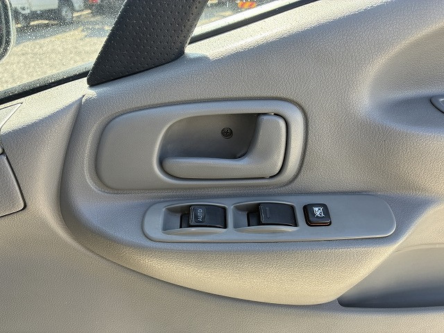 日野 デュトロ 小型 平ボディ SKG-XZU650M(100934) 35枚目