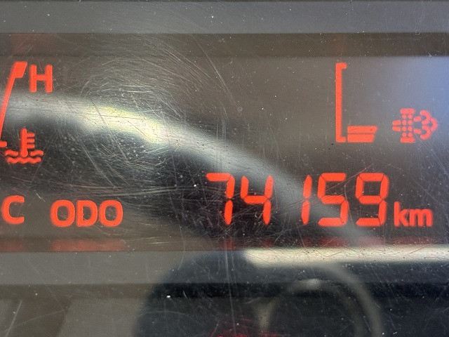 日野 デュトロ 小型 平ボディ SKG-XZU650M(100934) 36枚目