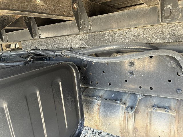 日野 デュトロ 小型 平ボディ SKG-XZU650M(100934) 38枚目