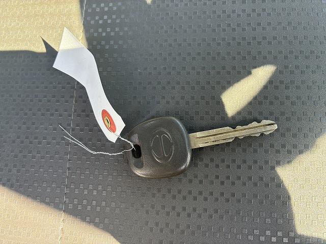 日野 デュトロ 小型 平ボディ SKG-XZU650M(100934) 45枚目