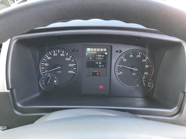 三菱ふそう ファイター 増トン Translation missing: ja.item.body_keijou_enum.body_keijou_carrier_other 2DG-FQ62F(100936) 10枚目