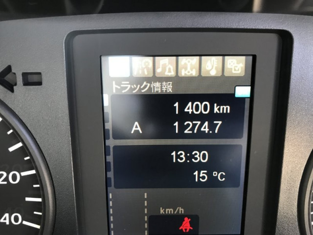 三菱ふそう ファイター 増トン Translation missing: ja.item.body_keijou_enum.body_keijou_carrier_other 2DG-FQ62F(100936) 11枚目