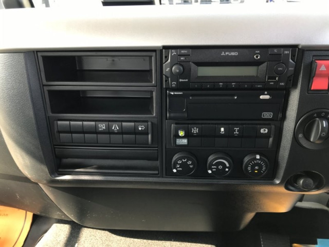 三菱ふそう ファイター 増トン Translation missing: ja.item.body_keijou_enum.body_keijou_carrier_other 2DG-FQ62F(100936) 12枚目