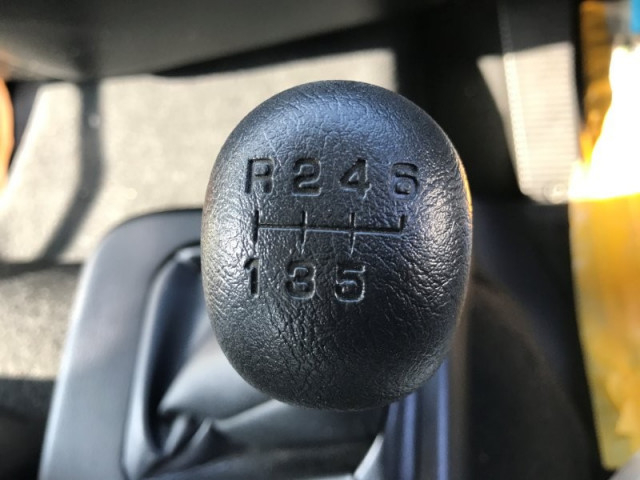 三菱ふそう ファイター 増トン Translation missing: ja.item.body_keijou_enum.body_keijou_carrier_other 2DG-FQ62F(100936) 15枚目