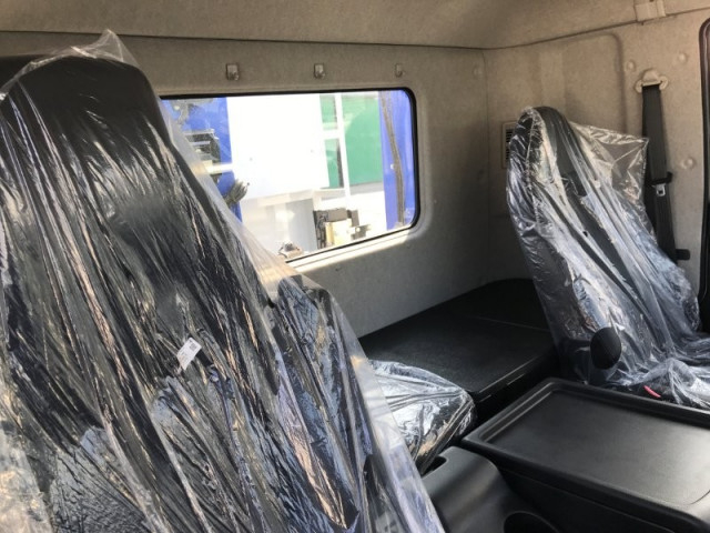 三菱ふそう ファイター 増トン Translation missing: ja.item.body_keijou_enum.body_keijou_carrier_other 2DG-FQ62F(100936) 16枚目