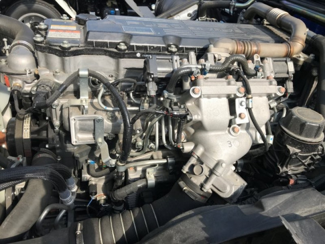 三菱ふそう ファイター 増トン Translation missing: ja.item.body_keijou_enum.body_keijou_carrier_other 2DG-FQ62F(100936) 18枚目