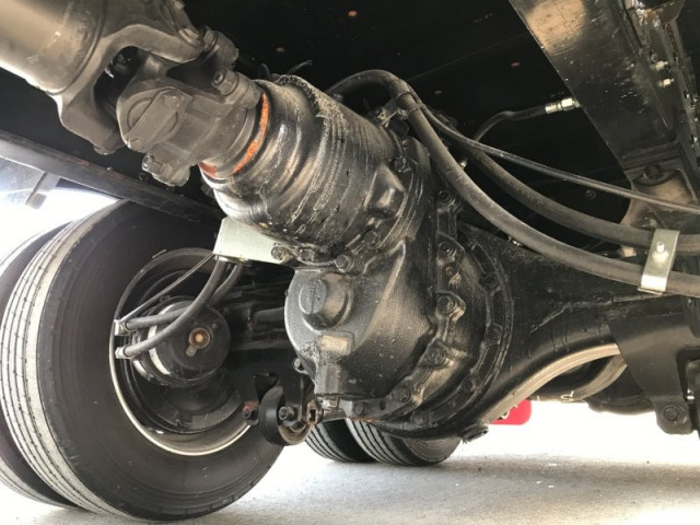 三菱ふそう ファイター 増トン Translation missing: ja.item.body_keijou_enum.body_keijou_carrier_other 2DG-FQ62F(100936) 19枚目