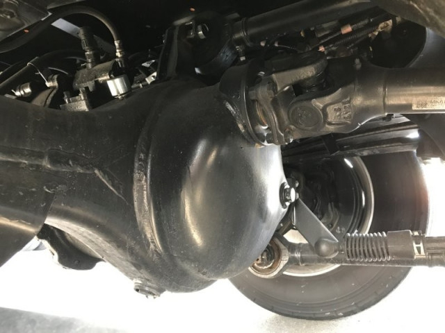 三菱ふそう ファイター 増トン Translation missing: ja.item.body_keijou_enum.body_keijou_carrier_other 2DG-FQ62F(100936) 20枚目