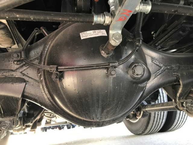 三菱ふそう ファイター 増トン Translation missing: ja.item.body_keijou_enum.body_keijou_carrier_other 2DG-FQ62F(100936) 22枚目