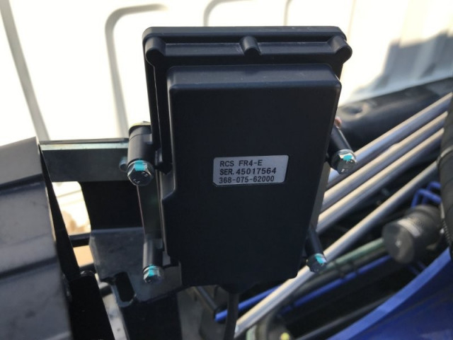 三菱ふそう ファイター 増トン Translation missing: ja.item.body_keijou_enum.body_keijou_carrier_other 2DG-FQ62F(100936) 29枚目