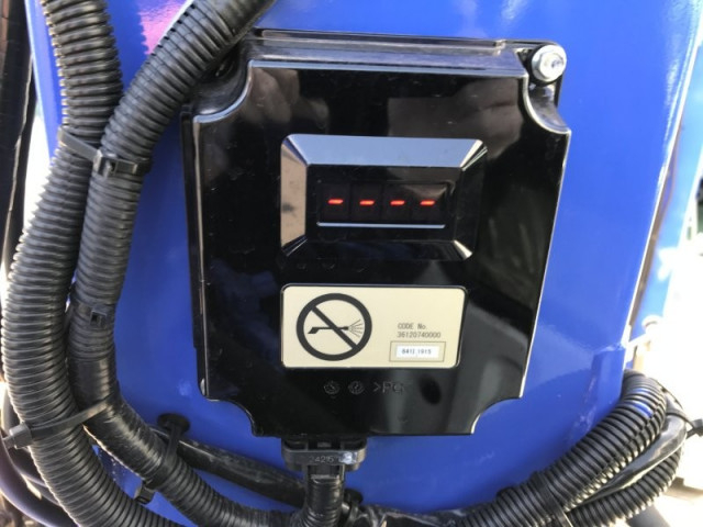 三菱ふそう ファイター 増トン Translation missing: ja.item.body_keijou_enum.body_keijou_carrier_other 2DG-FQ62F(100936) 30枚目