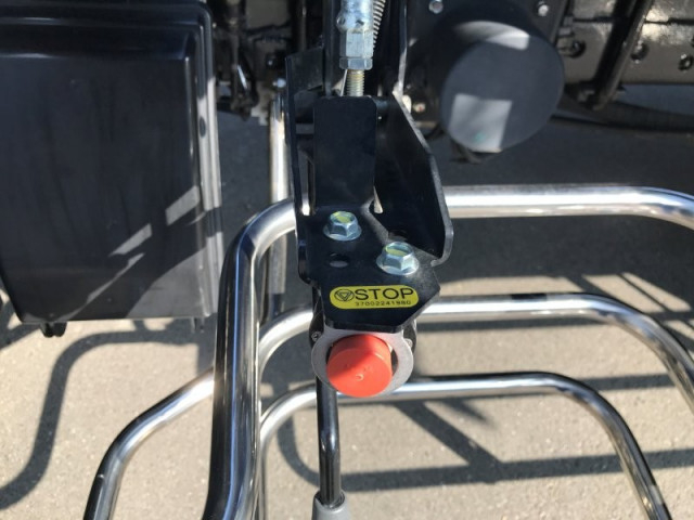 三菱ふそう ファイター 増トン Translation missing: ja.item.body_keijou_enum.body_keijou_carrier_other 2DG-FQ62F(100936) 32枚目