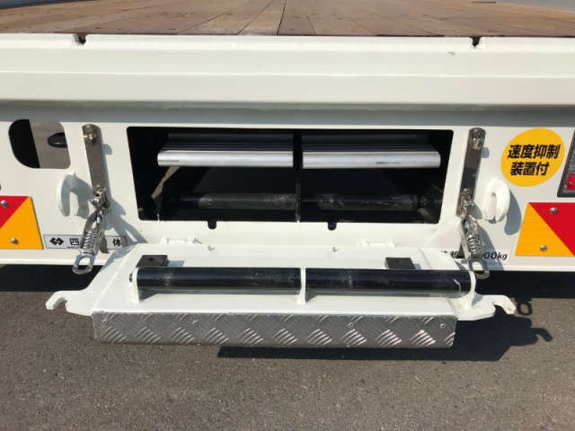 三菱ふそう ファイター 増トン Translation missing: ja.item.body_keijou_enum.body_keijou_carrier_other 2DG-FQ62F(100936) 39枚目