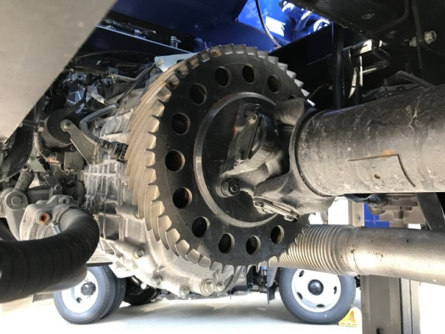 三菱ふそう ファイター 増トン Translation missing: ja.item.body_keijou_enum.body_keijou_carrier_other 2DG-FQ62F(100936) 40枚目