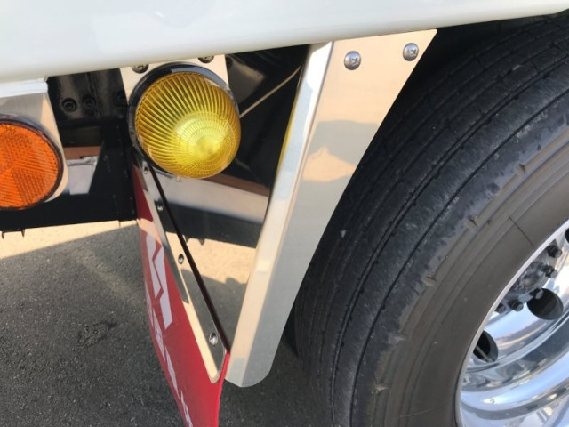 三菱ふそう ファイター 増トン Translation missing: ja.item.body_keijou_enum.body_keijou_carrier_other 2DG-FQ62F(100936) 44枚目