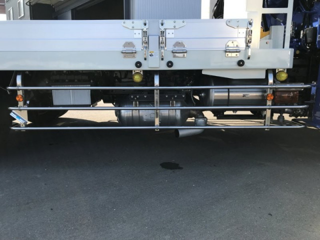 三菱ふそう ファイター 増トン Translation missing: ja.item.body_keijou_enum.body_keijou_carrier_other 2DG-FQ62F(100936) 45枚目